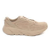 Hoka Clifton Uomo Beige | NonSoloSport