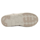 Hoka Clifton Uomo Beige | NonSoloSport