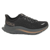 Hoka Kawana Donna Nero | NonSoloSport