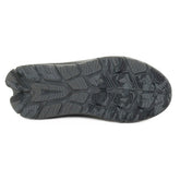 Hoka Kawana Donna Nero | NonSoloSport