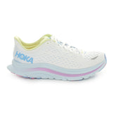 Hoka Kawana Donna Bianco | NonSoloSport
