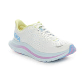 Hoka Kawana Donna Bianco | NonSoloSport