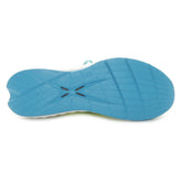 Hoka Carbon X 3 Uomo Verde | NonSoloSport