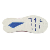 Hoka Mach 5 Donna Bianco | NonSoloSport