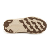 Scarpa da Running Uomo Hoka Clifton 9 Beige | NonSoloSport