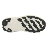 Scarpa da Running Donna Hoka Clifton 9 Bianco | NonSoloSport