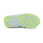 Scarpa da Running Donna Hoka Clifton 9 Azzurro | NonSoloSport