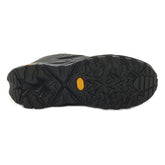 Hoka Anacapa Breeze Uomo Nero | NonSoloSport