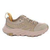 Hoka Anacapa Breeze Donna Beige | NonSoloSport
