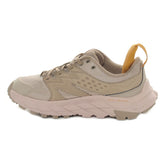 Hoka Anacapa Breeze Donna Beige | NonSoloSport