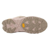 Hoka Anacapa Breeze Donna Beige | NonSoloSport