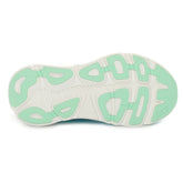Scarpa da Running Uomo Hoka Gaviota 5 Blu | NonSoloSport