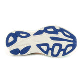 Scarpa da Running Donna Hoka Bondi 8 Arancione | NonSoloSport
