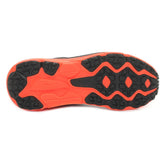 Scarpa da Trail Uomo Hoka One One Challenger Atr 7 Grigio | NonSoloSport