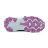 Scarpa da Trail Donna Hoka One One Challenger Atr 7 Viola | NonSoloSport