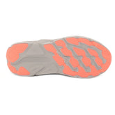 Scarpa da Running Uomo Hoka Clifton 9 Gore-Tex Grigio | NonSoloSport
