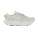 Sneakers Donna Hoka Kawana 2 Vaniglia Rosa | NonSoloSport