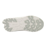 Scarpa da Running Donna Hoka Kawana 2 Grigio | NonSoloSport