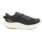 Sneakers Donna Hoka Kawana 2 Vaniglia Rosa | NonSoloSport
