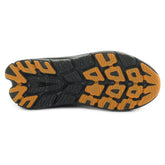 Sneakers Uomo Hoka Kawana 2 Nero | NonSoloSport