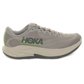 Scarpa da Running Uomo Hoka Rincon 4 Grigio | NonSoloSport