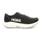 Scarpa da Running Uomo Hoka Rincon 4 Nero | NonSoloSport