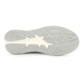 Scarpa da Running Uomo Hoka Rincon 4 Nero | NonSoloSport