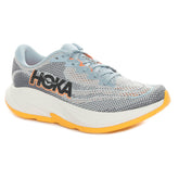 Scarpa da Running Uomo Hoka Rincon 4 Azzurro | NonSoloSport