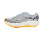 Scarpa da Running Uomo Hoka Rincon 4 Azzurro | NonSoloSport
