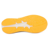 Scarpa da Running Uomo Hoka Rincon 4 Azzurro | NonSoloSport