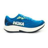 Scarpa da Running Uomo Hoka Rincon 4 Blu | NonSoloSport