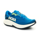 Scarpa da Running Uomo Hoka Rincon 4 Blu | NonSoloSport