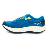 Scarpa da Running Uomo Hoka Rincon 4 Blu | NonSoloSport