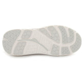 Sneakers Hoka Bondi B3LS Grigio Bianco | NonSoloSport