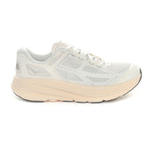 Sneakers Hoka Clifton One9 Grigio Beige | NonSoloSport