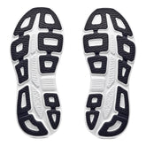 Scarpa da Running Uomo Hoka Bondi 9 Nero Lime | NonSoloSport