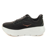 Scarpa da Running Donna Hoka Bondi 9 Nero | NonSoloSport