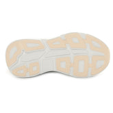 Scarpa da Running Donna Hoka Bondi 9 Nero | NonSoloSport