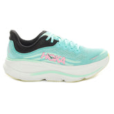 Scarpa da Running Donna Hoka Bondi 9 Grigio | NonSoloSport