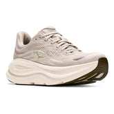 Scarpa da Running Donna Hoka Bondi 9 Grigio | NonSoloSport