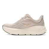 Scarpa da Running Donna Hoka Bondi 9 Grigio | NonSoloSport