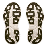 Scarpa da Running Donna Hoka Bondi 9 Grigio | NonSoloSport