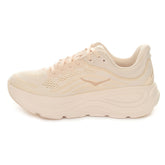 Scarpa da Running Donna Hoka Bondi 9 Vanilla Birch | NonSoloSport