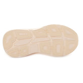 Scarpa da Running Donna Hoka Bondi 9 Vanilla Birch | NonSoloSport