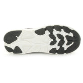 Scarpa da Running Uomo Hoka Clifton 10 Nero Bianco | NonSoloSport