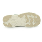 Scarpa da Running Uomo Hoka Clifton 10 Verde | NonSoloSport