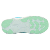 Scarpa da Running Uomo Hoka Clifton 10 Blu Bianco | NonSoloSport