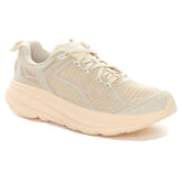 Sneakers Hoka Vibrant Bloom Clifton One9 Beige | NonSoloSport