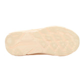 Sneakers Hoka Vibrant Bloom Clifton One9 Beige | NonSoloSport