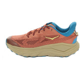 Scarpa da Running Uomo Hoka Challenger 8 Acero Cardamomo | NonSoloSport
